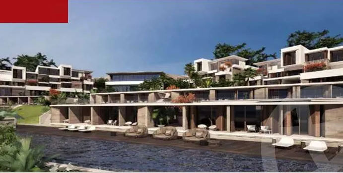 Properties For Sale in Kai Sokhna