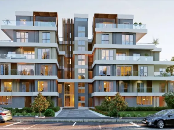 658-meter properties with 6 bedrooms for sale in Villette