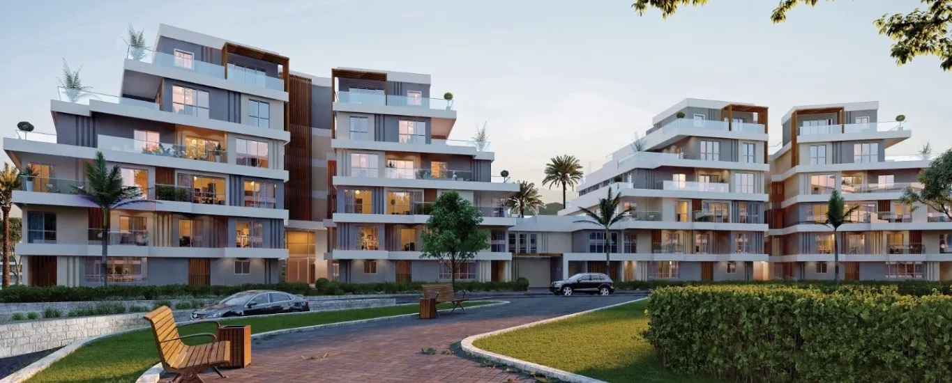 Great opportunity of 790m² twinhouse with installments over 72 months in Villette Compound