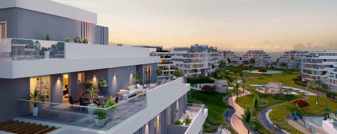 Great opportunity of 790m² twinhouse with installments over 72 months in Villette Compound