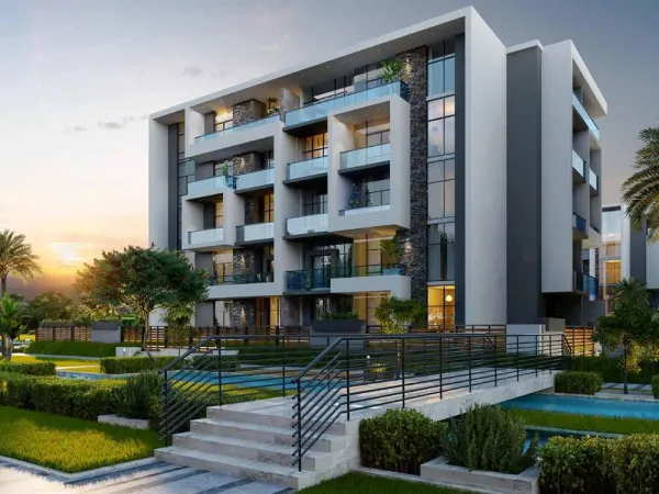 164 Meters Properties For Sale in El Patio ORO