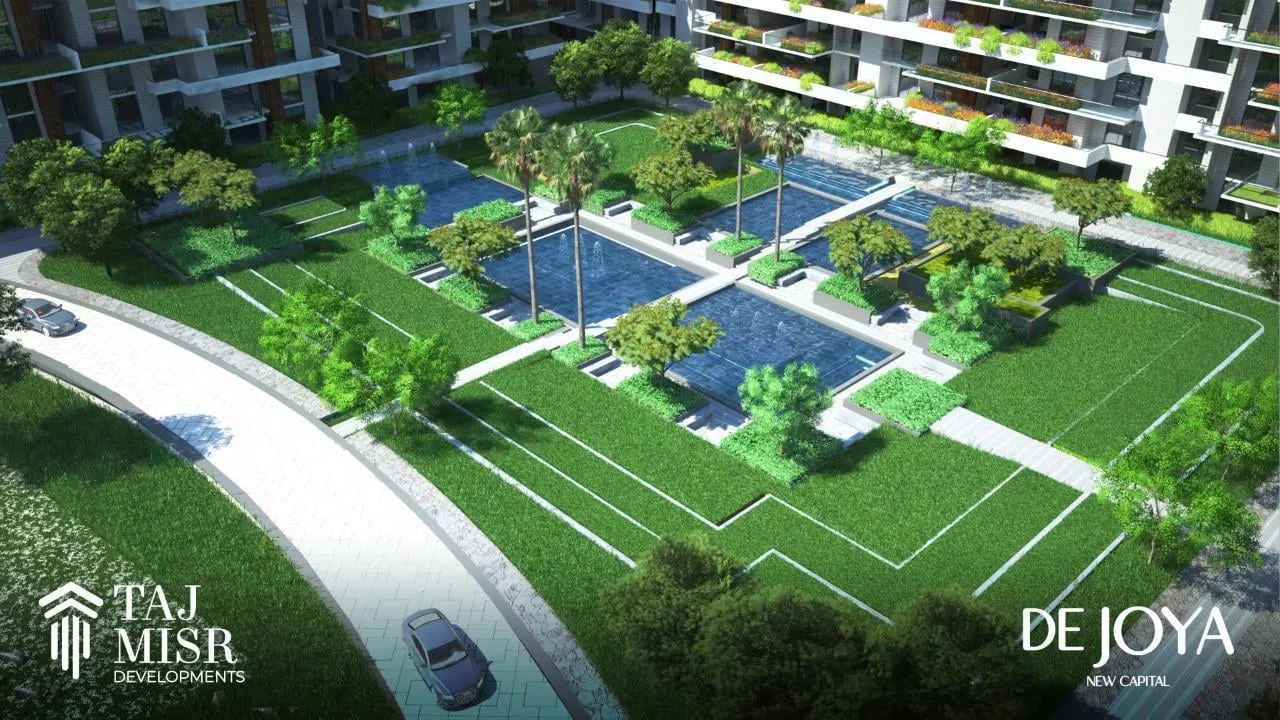 330m² attractive duplex for sale in De Joya with imaginary price