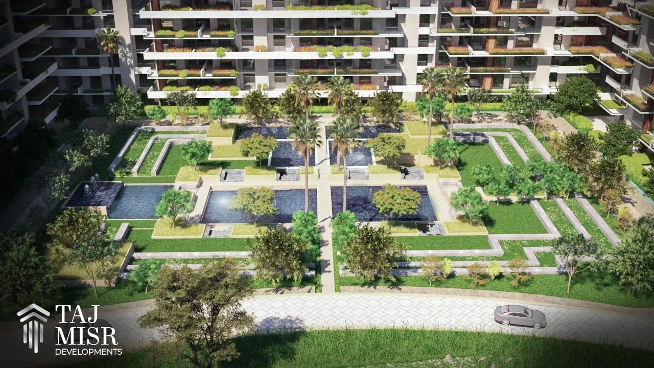 330m² attractive duplex for sale in De Joya with imaginary price