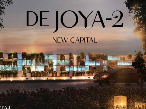 Villas for sale in De Joya 382m²