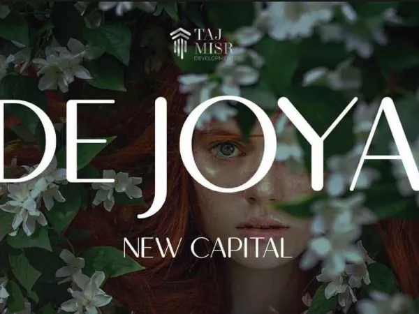 Apartments For Sale in De Joya