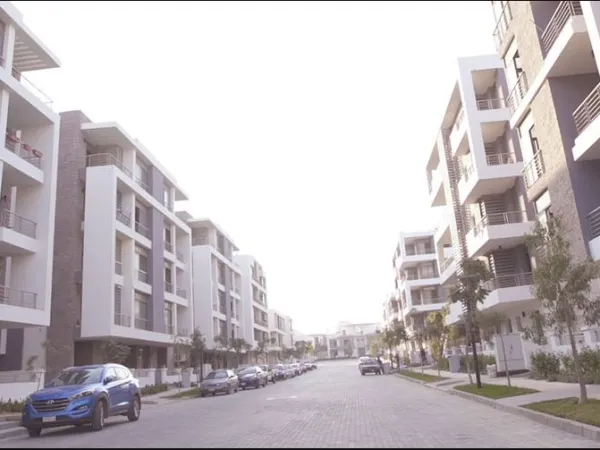 3 Bedrooms Apartments For Sale in Tag Sultan 178m²