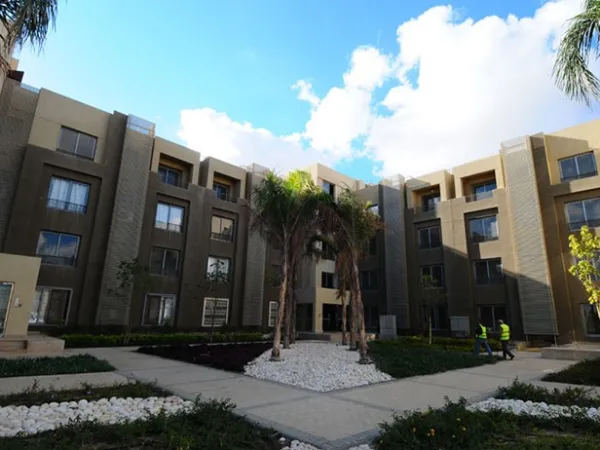 باقل من سعر السوق، شقة في Palm Parks 153 م