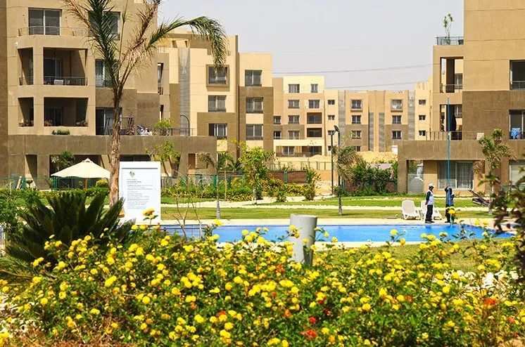 Duplexes For Sale in Palm Parks