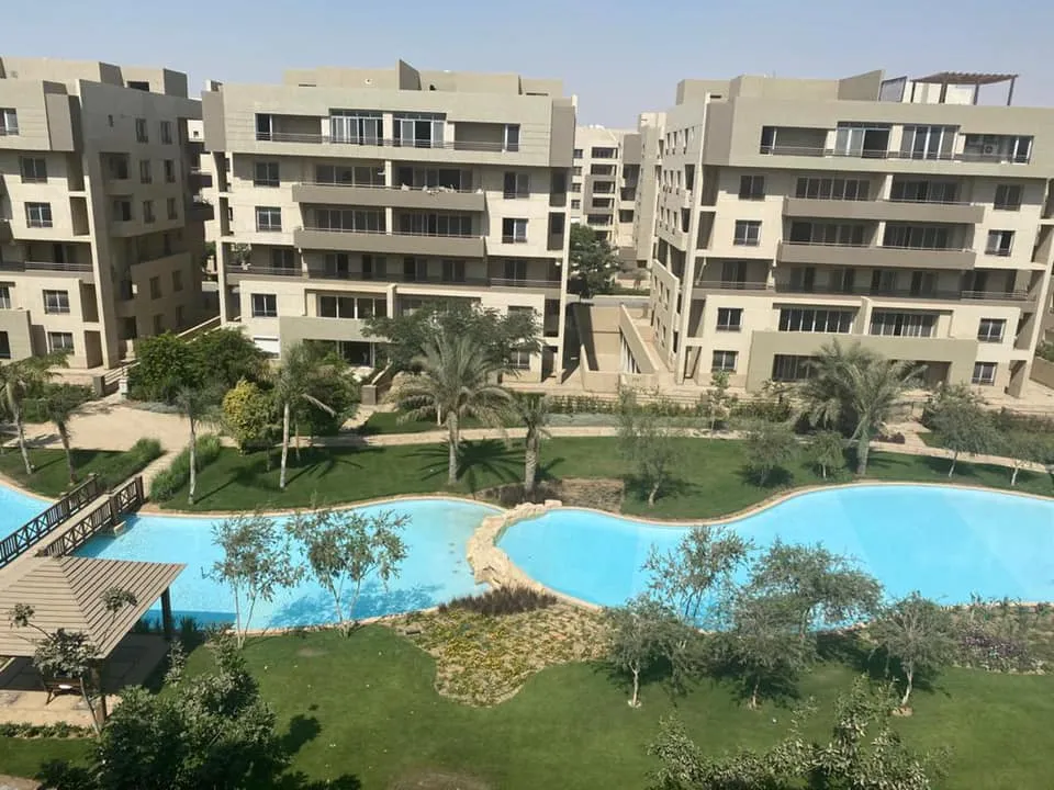 عقارات للبيع في ذا سكوير 220 متر