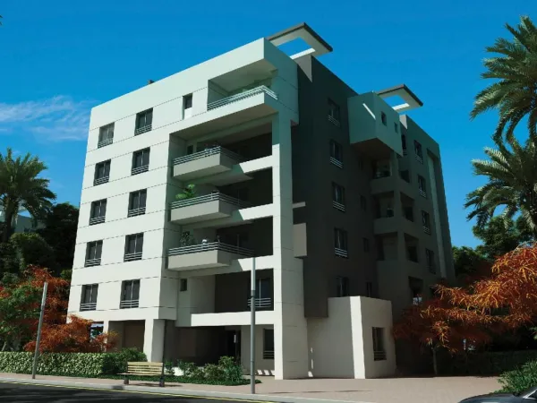 Townhouses for sale in The Square 262m²