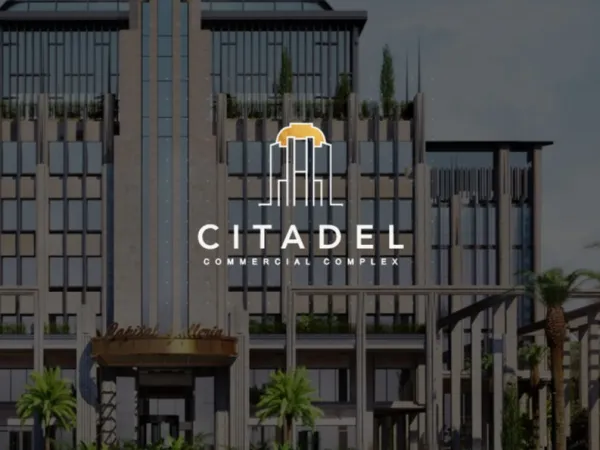 Store For Sale 55m In Citadel Mall With Payment Facilities