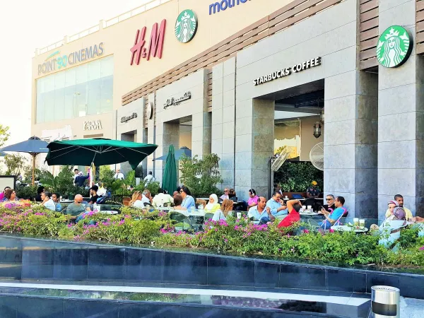 Your Clinic With ​​42m In Point 9 Mall