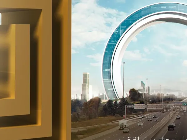 60 Meters Properties For Sale in LaFayette Mall