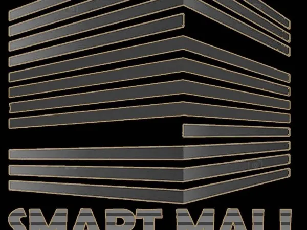 Book A Unit 302m In Smart Mall