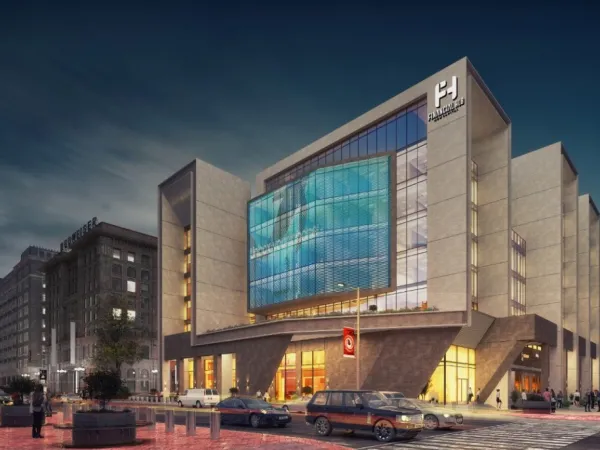 With A 10% Down Payment, Get A 63m Office In Financial Hub