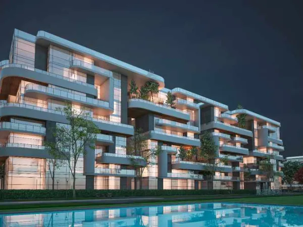 Hurry Up To Book In The Curve, Units 124m