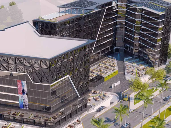 Store For Sale 50m Elite With payment facilities