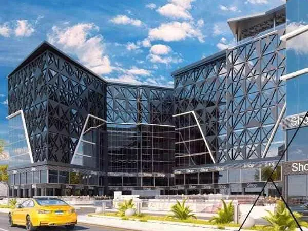 Details About Elite Mall clinics