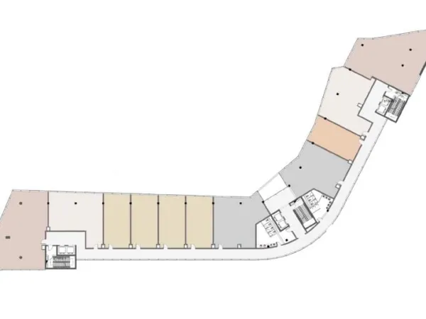 Your Unit With ​​95m In Tiffany Mall