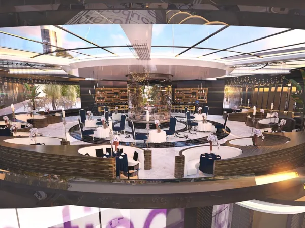 Get A Store At Grand Square Mall