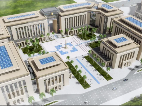 The Cheapest Office 43m For Sale In The Office Mall