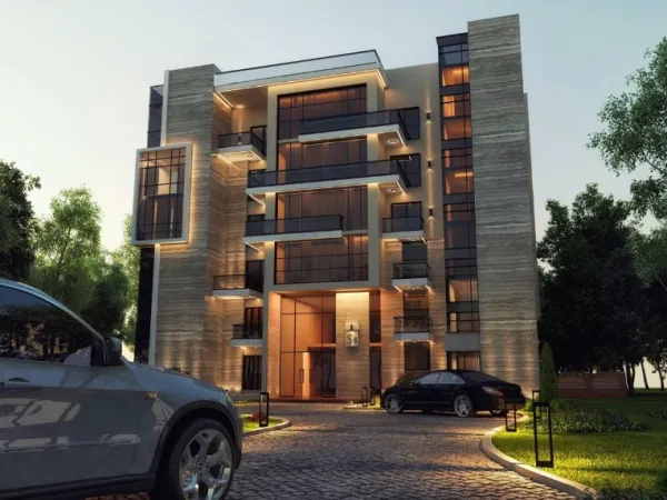 Hurry Up To Book In Sun Capital units 141m