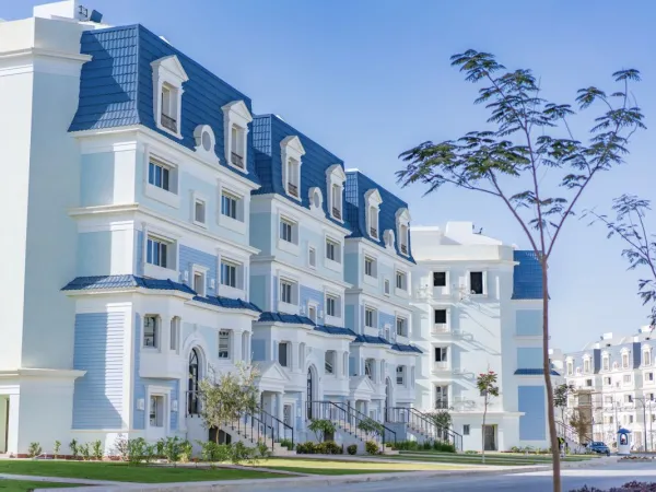 3 Bedrooms Apartments For Sale in Mountain View Hyde Park 199m²