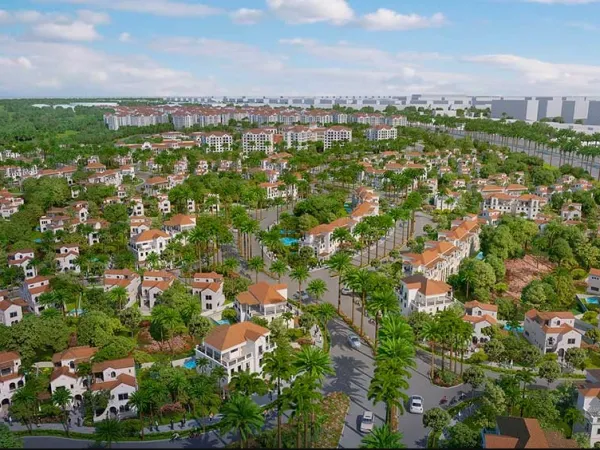 استلم شقتك في كمبوند سيليا بمساحة 101م