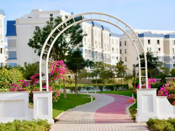 Apartments For Sale in Mountain View Hyde Park