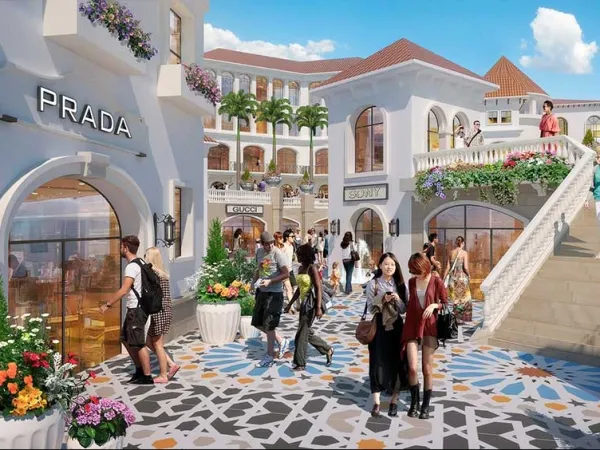 ارخص شقة 105م للبيع في سيليا العاصمة الجديدة