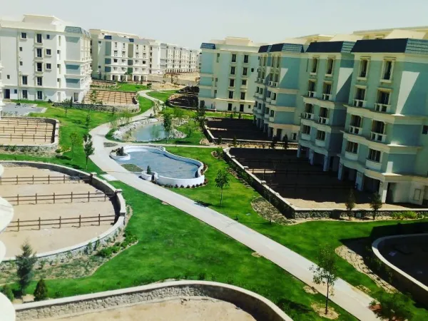 115 Meters Properties For Sale in Mountain View Hyde Park