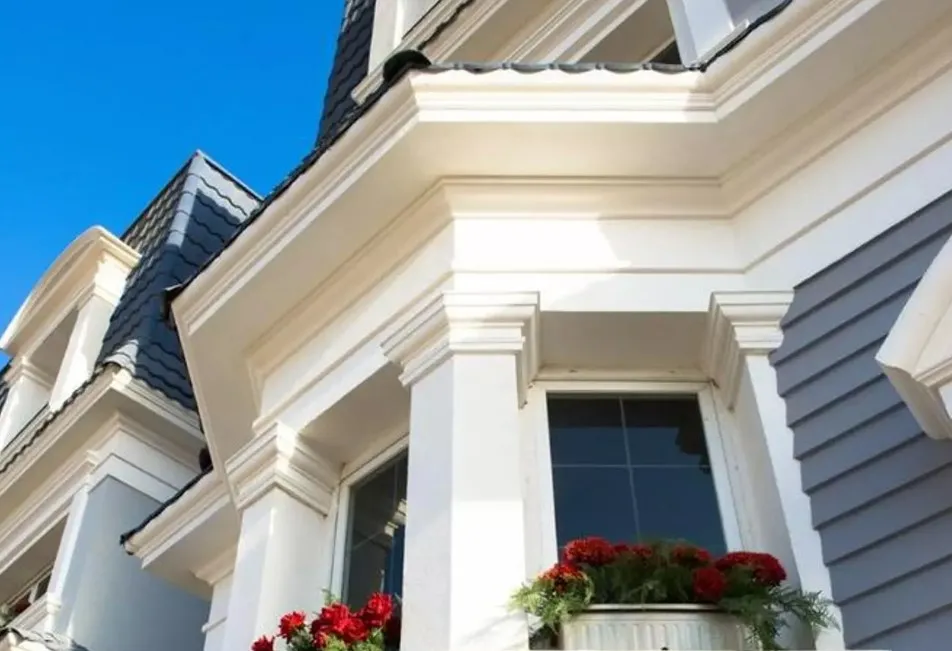 Apartments for sale in Mountain View October