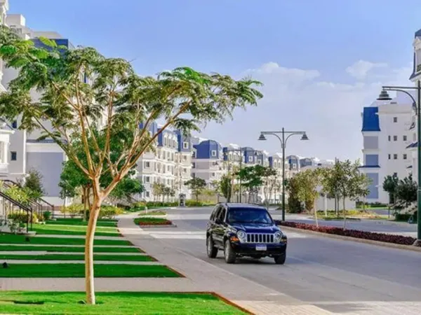 شقق للبيع في ماونتن فيو اكتوبر