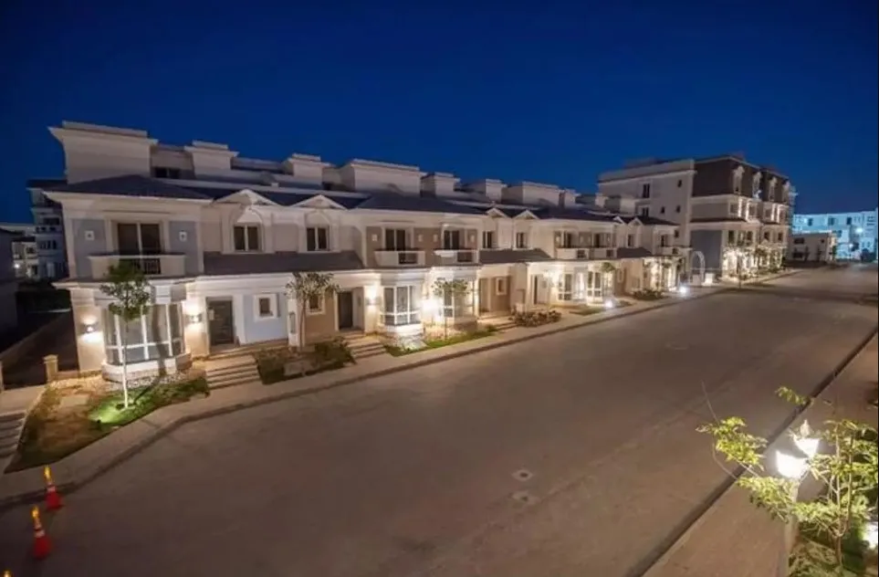 Apartments for sale in Mountain View October