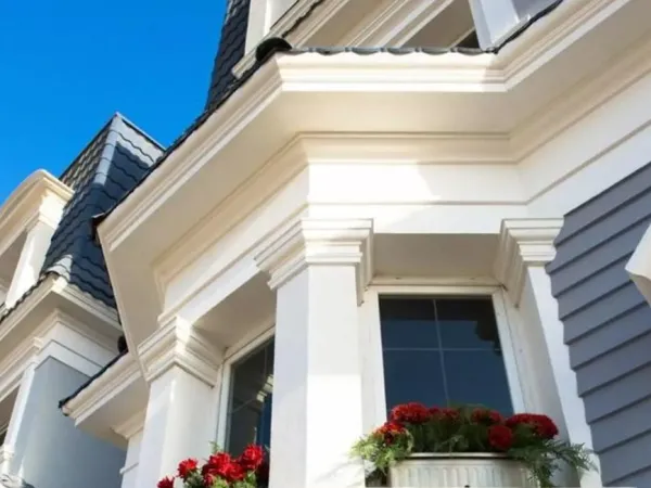 اميز شقق للبيع في كمبوند ماونتن فيو اكتوبر بارك بمساحة 115 متر