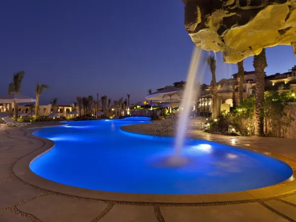 Your Chalets in La Vista Garden with Payment Facilities From 145m²