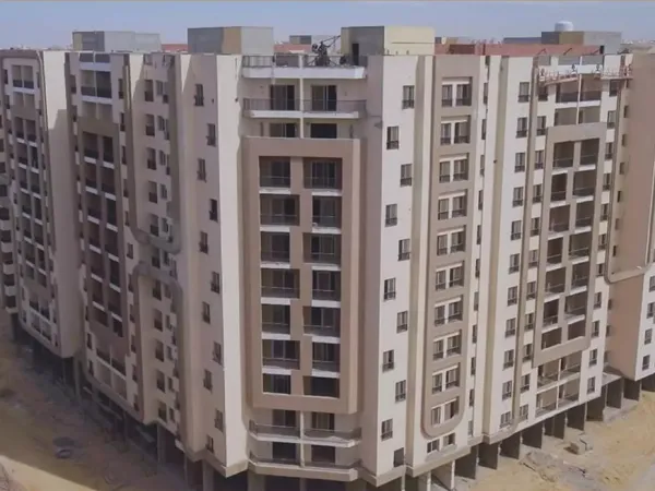 بخصم 15% على الكاش شقق للبيع في كابيتال ايست مدينة نصر