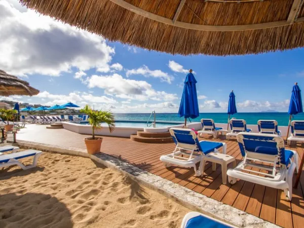 إقتني شاليهك في منتجع لافيستا باي 148م