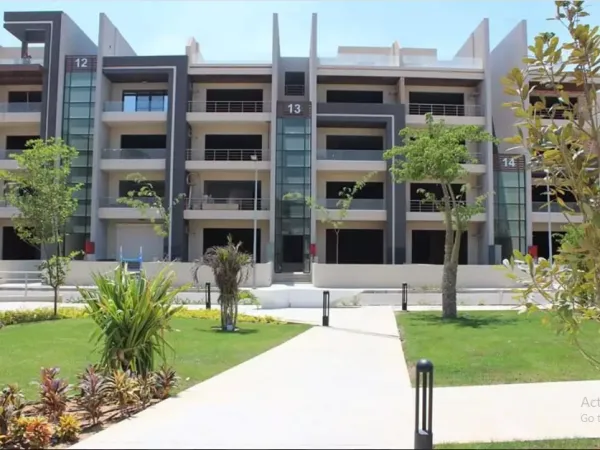 Apartments For Sale in Midtown 175m²