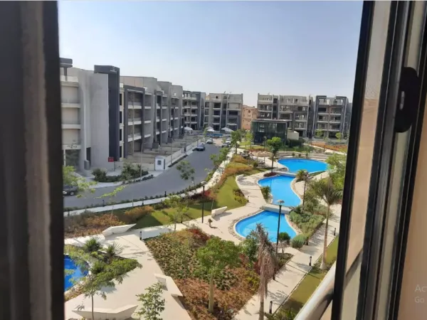 155 Meters Apartments For Sale in Midtown