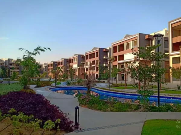 2 bedroom Apartments For Sale in Midtown