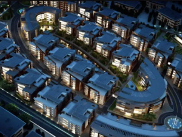 Book An Apartment 239m In La Mirada