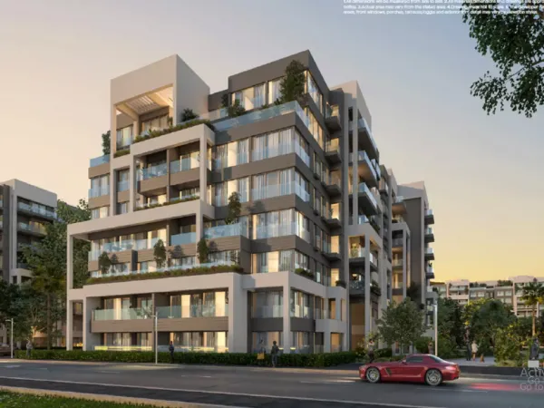 185 Meters Properties For Sale in Midtown