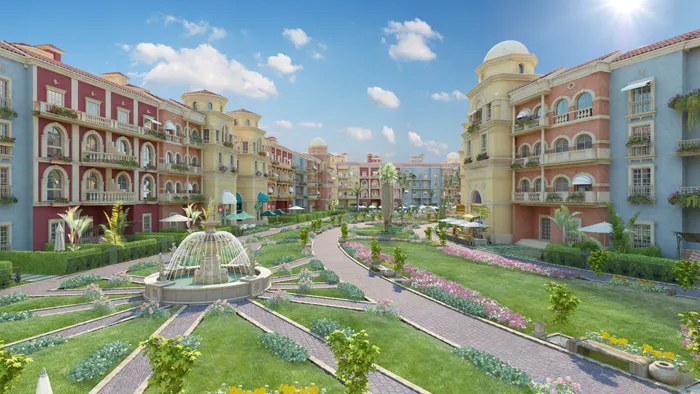 Lower of market, 106m² Ultra Lux-finished apartment for sale in Porto October 6 October city