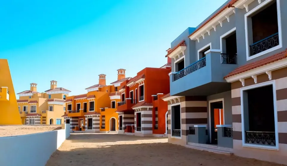 Lower of market, 106m² Ultra Lux-finished apartment for sale in Porto October 6 October city
