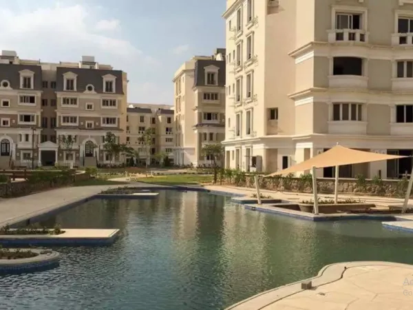 عقارات للبيع في ماونتن فيو أي سيتي أكتوبر