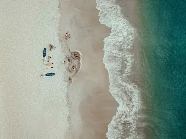 For Sale In Alamein Towers Project Chalets  171 M With Attractive Price