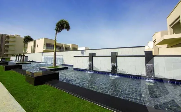 140 Meters Apartments for sale in The Address East