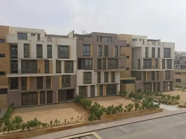 Invest in a 313m² Apartments for sale in Eastown Sodic
