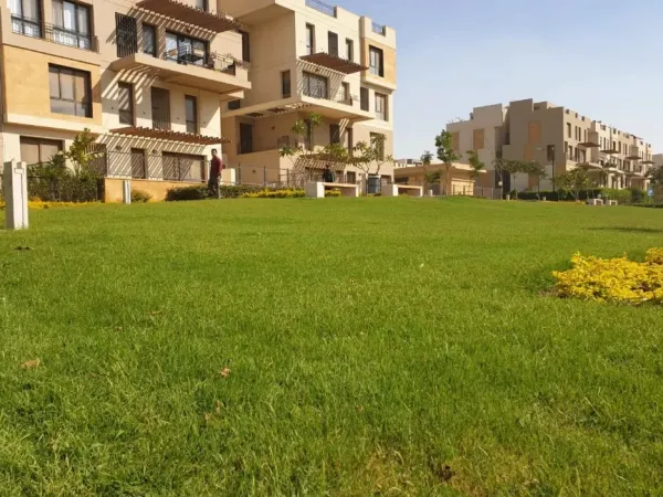 Lower of market, 153m² semi-finished apartment for sale in Eastown